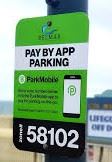 parkmobile_meter