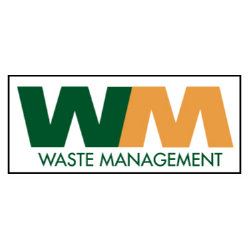 WASTE-MANAGEMENT-logo