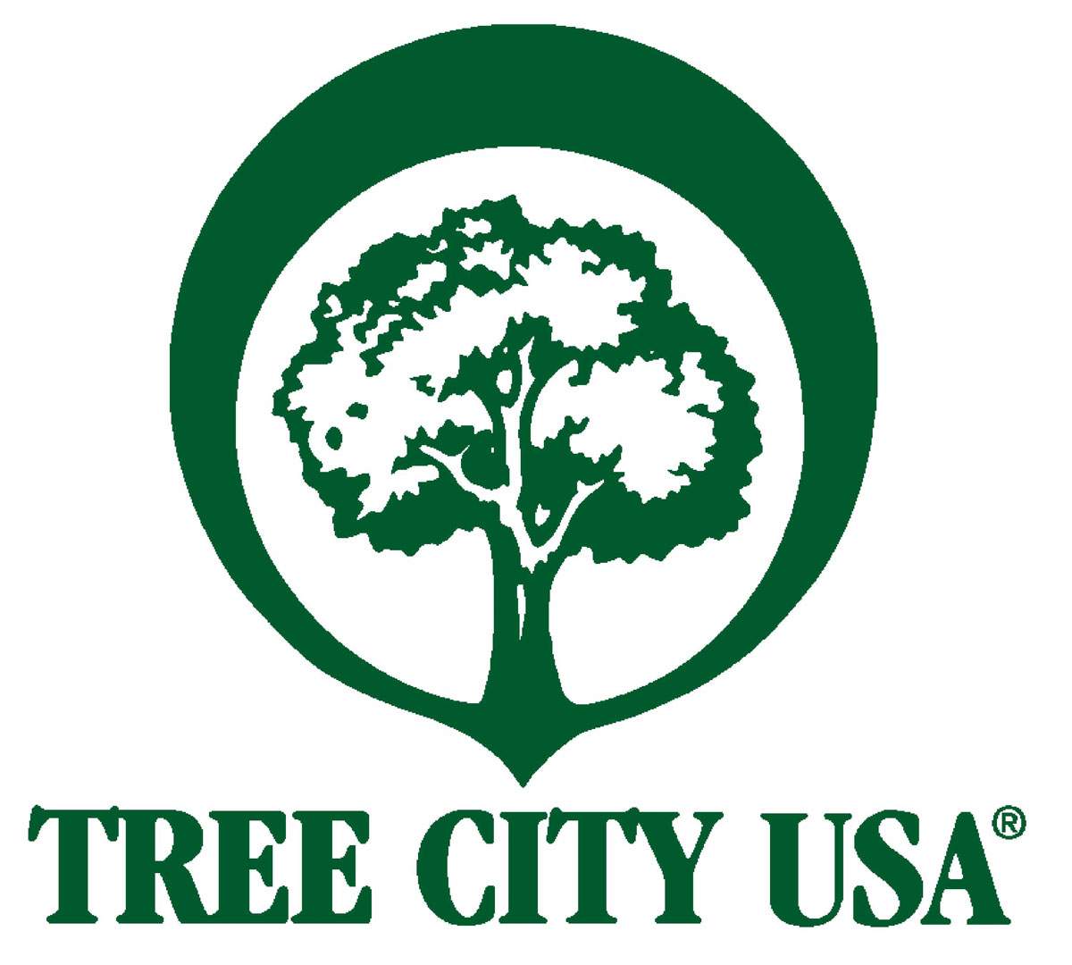 tree-city-usa
