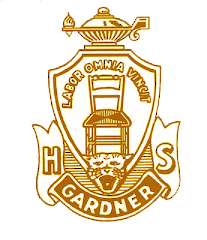 GHSlogo-badge