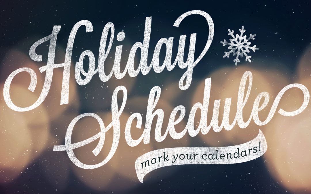 holiday_schedule-1080x675