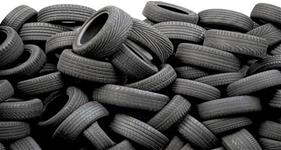 tires