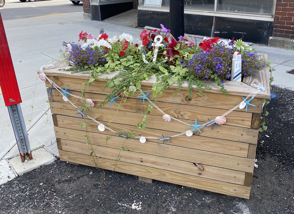 MicrosoftTeams-image (80)